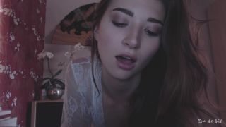 online video 21 Eva de Vil - Wet Dream, femdom bondage pegging on femdom porn -7