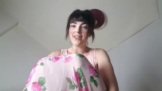free adult video 3 Foot goddess camilla tootsie as giantess(porn) | foot | femdom porn sasha grey foot fetish-9