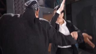[SuperMisses.com] ZEPE-68 HEROINE ACTION PINCH: Glamourous Lady (FHD ver.)-001-1