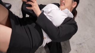 [SuperMisses.com] ZEPE-68 HEROINE ACTION PINCH: Glamourous Lady (FHD ver.)-001-8