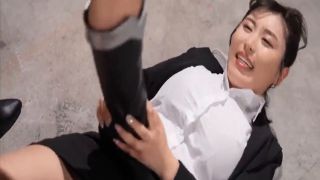 [SuperMisses.com] ZEPE-68 HEROINE ACTION PINCH: Glamourous Lady (FHD ver.)-001-9