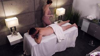 Gloryhole.massage.valentina.1080p - Glory Hole-1