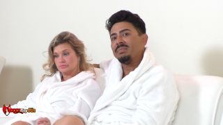 [K2S.CLUB] Andi Anderson - Andie And Big - FullHD 1080P-7