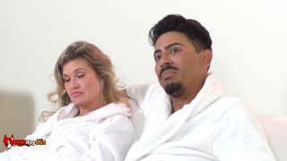 [K2S.CLUB] Andi Anderson - Andie And Big - FullHD 1080P-8