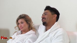 [K2S.CLUB] Andi Anderson - Andie And Big - FullHD 1080P-9