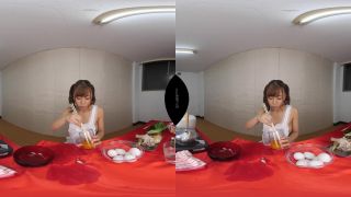 3DSVR-0898 B - Japan VR Porn - [Virtual Reality]-0