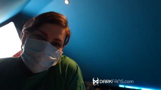 POV Sadic Sadie – A Long POV Medfet Fantasy-2