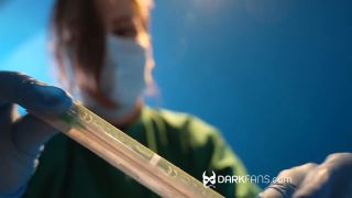 POV Sadic Sadie – A Long POV Medfet Fantasy-9