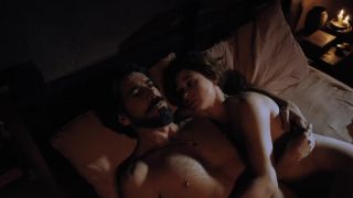 Elena Rivera, etc - Ines del alma mia s01e01-08 (2020) HD 1080p!!!-4