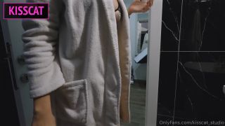 Kisskat 0Hwgbpa7vboqko00hinpe Source-1