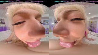 clip 45 dental fetish Jessica Starling The Mating Starling - [VRAllure.com] (UltraHD 4K 4096p), virtual reality on 3d porn-3