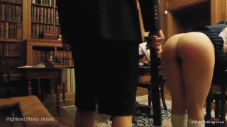 online xxx clip 47 Schoolgirls Punished For Playing In The Snow, tori black foot fetish on school -7