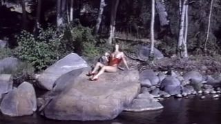 Cross Cuntry Vacation, Scene 5-1