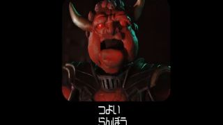 [WarAnLov.com] SPSE-45 Heroine in a pinch: Sailor Freyja-003-1