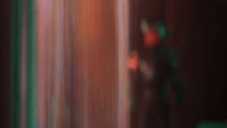 [WarAnLov.com] SPSE-45 Heroine in a pinch: Sailor Freyja-003-3