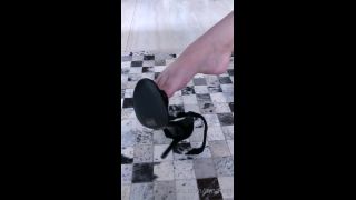 clip 37 trampling foot fetish lunafeet 03-11-2020-1185380160-I want you to look at all the details of my beautiful f, feet on feet porn-7
