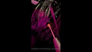 Nicole Banshee Session 23.-0