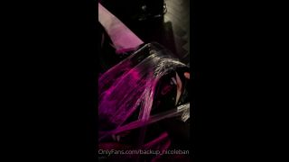 Nicole Banshee Session 23.-3
