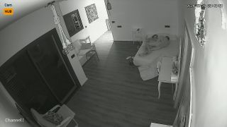 Voyeur 269 Morocco Casablanca g61iryohN-0