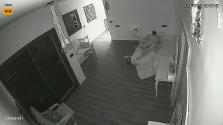 Voyeur 269 Morocco Casablanca g61iryohN-2