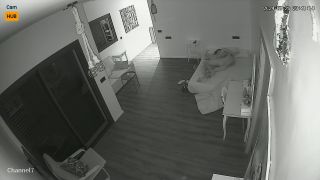 Voyeur 269 Morocco Casablanca g61iryohN-3