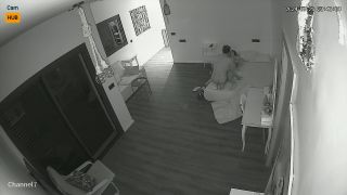 Voyeur 269 Morocco Casablanca g61iryohN-5