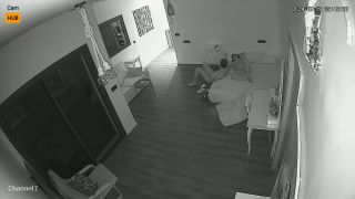 Voyeur 269 Morocco Casablanca g61iryohN-6
