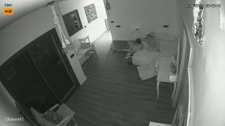 Voyeur 269 Morocco Casablanca g61iryohN-7