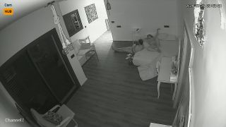 Voyeur 269 Morocco Casablanca g61iryohN-8
