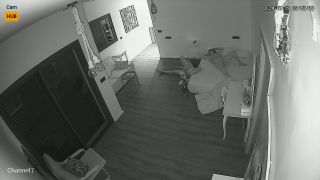 Voyeur 269 Morocco Casablanca g61iryohN-9