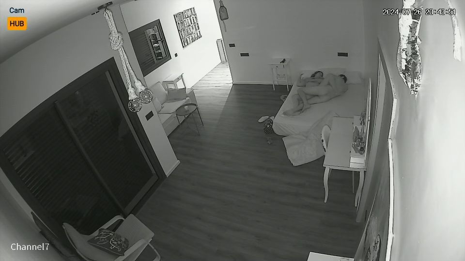 Voyeur 269 Morocco Casablanca g61iryohN
