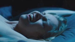 Laure Massard: Unveiling Her Impactful Career in Films-0
