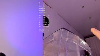 Dakota Blare's Anal Squirt Orgy DP Action 10.10.2025-5