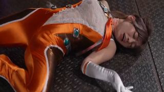 [SuperMisses.com] SPSE-03 Inspector Episode 4-001-4
