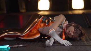[SuperMisses.com] SPSE-03 Inspector Episode 4-001-7