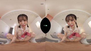 free online video 5 femdom self facial japanese porn | KIWVR-478 C - Virtual Reality JAV | high quality vr-1