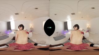 free online video 5 femdom self facial japanese porn | KIWVR-478 C - Virtual Reality JAV | high quality vr-5