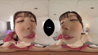 free online video 5 femdom self facial japanese porn | KIWVR-478 C - Virtual Reality JAV | high quality vr-7