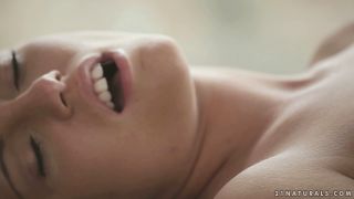 clip 47 Vanda Lust  : Purity [21Naturals/21Sextury] (FullHD 1080p) | videos | fetish porn vicious femdom empire-2