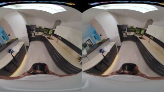 Video Maddy Black  Surprise For Hotwife 1920p UltraHD/4K-2