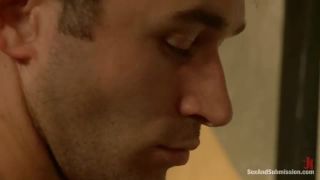 free online video 24 femdom empire femdom porn | James Deen, Audrey Hollander - The Politician's Wife [SD 425.4 MB] | bondage-9