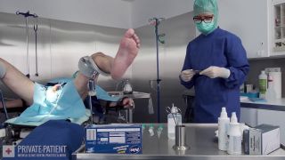 [GetFreeDays.com] Medical Fetish - 5705 medical injection porn-1