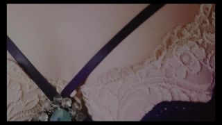 River Nixie Midnight (Fetish porn)-2