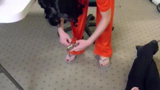 Nyxon's Escape part1-3 Quick View Porn - New Sex Videos O...-1