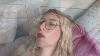 adult xxx clip 3 Alicewarmheart - Mesmerized by Your Aunt s Fat Belly - UltraHD 2160p on fetish porn literotica fetish-8