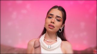 free xxx video 4 only femdom masturbation porn | UrlilGoddess – Cucked Till Ur Gay | jerkoff encouragement-3