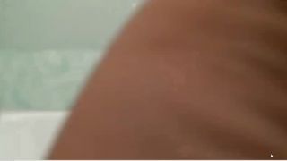 video 45 Webcam Show Solo - 6552 - webcam records - webcam -1