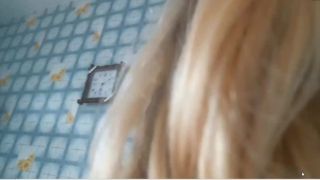 video 45 Webcam Show Solo - 6552 - webcam records - webcam -2