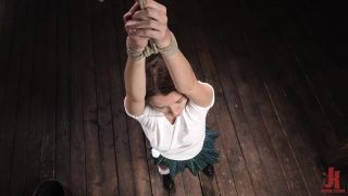 Maya Woulfe - Sneaky Slut Quick View Porn - New Sex Video...-1