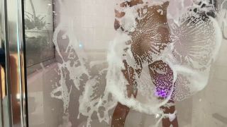 adult xxx clip 18 Misolexi Bath - [Onlyfans] - 2025 (HD 720p) - videos - femdom porn boots anal-7